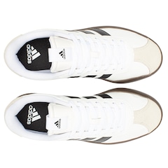 Tênis adidas VL Court 3.0 Masculino - Foto 5