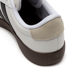 Tênis adidas VL Court 3.0 Masculino - Foto 7