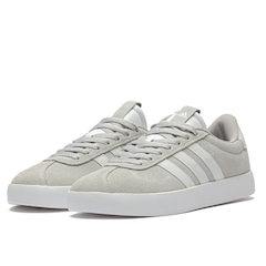 Tênis adidas VL Court 3.0 Feminino - Foto 2