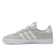 Tênis adidas VL Court 3.0 Feminino - Foto 3