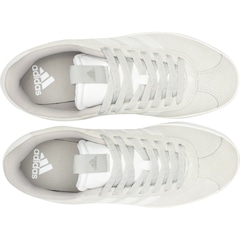 Tênis adidas VL Court 3.0 Feminino - Foto 5