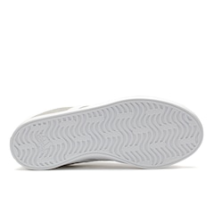 Tênis adidas VL Court 3.0 Feminino - Foto 6