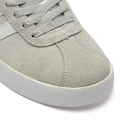 Tênis adidas VL Court 3.0 Feminino - Foto 8