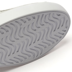 Tênis adidas VL Court 3.0 Feminino - Foto 9