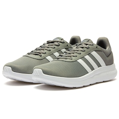 Tênis adidas Lite Racer 4.0 Masculino - Foto 2