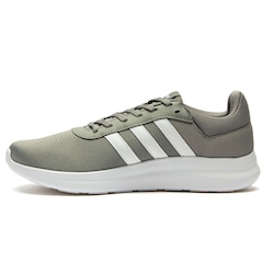 Tênis adidas Lite Racer 4.0 Masculino - Foto 3