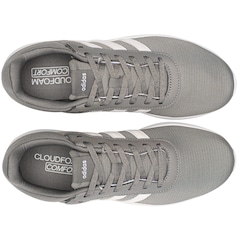 Tênis adidas Lite Racer 4.0 Masculino - Foto 5