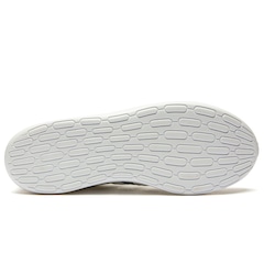 Tênis adidas Lite Racer 4.0 Masculino - Foto 6