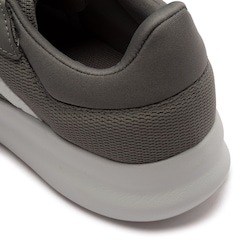 Tênis adidas Lite Racer 4.0 Masculino - Foto 7