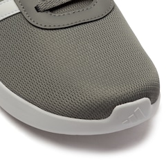 Tênis adidas Lite Racer 4.0 Masculino - Foto 8
