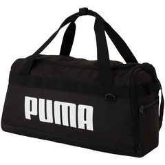 Mala Puma Challenger Duffel Bag S - Foto 1