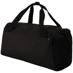 Mala Puma Challenger Duffel Bag S - Foto 2