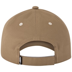 Boné Aba Curva Puma Snapback Squad BB Cap Adulto - Foto 3