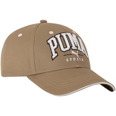 Boné Aba Curva Puma Snapback Squad BB Cap Adulto - Foto 5