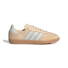 Tênis adidas Originals Samba OG - Foto 1