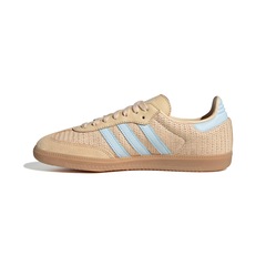 Tênis adidas Originals Samba OG - Foto 2