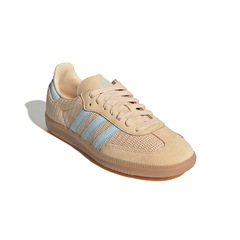 Tênis adidas Originals Samba OG - Foto 4