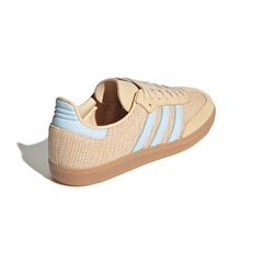 Tênis adidas Originals Samba OG - Foto 5