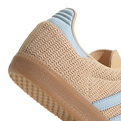 Tênis adidas Originals Samba OG - Foto 8