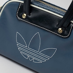 Bolsa adidas Originals Adicolor Mini Bowling - Foto 2