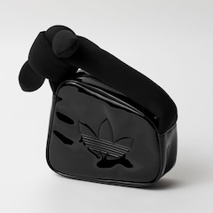 Bolsa adidas Originals Mini Airliner - Foto 1