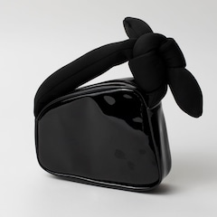 Bolsa adidas Originals Mini Airliner - Foto 2