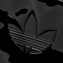 Bolsa adidas Originals Mini Airliner - Foto 3