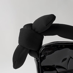 Bolsa adidas Originals Mini Airliner - Foto 4