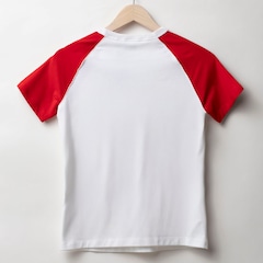 Camiseta adidas 3S Slim - Foto 3