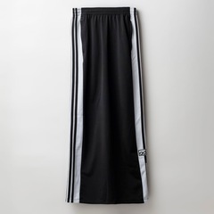 Saia adidas Originals Adibreak - Foto 1