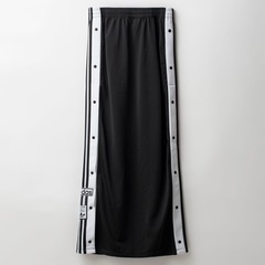 Saia adidas Originals Adibreak - Foto 2