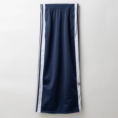 Saia adidas Originals Adibreak - Foto 1