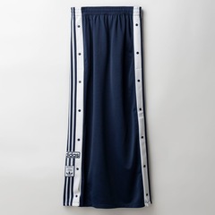 Saia adidas Originals Adibreak - Foto 2