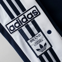 Saia adidas Originals Adibreak - Foto 3