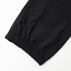 Calça adidas Essentials Woven Cargo - Foto 4