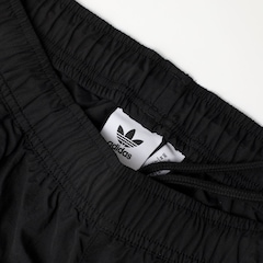Calça adidas Essentials Woven Cargo - Foto 5