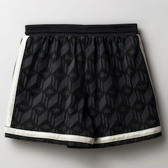 Short adidas Originals Jacquared - Foto 3