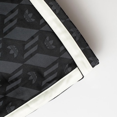 Short adidas Originals Jacquared - Foto 5