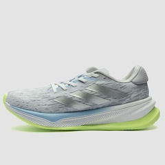 Tênis adidas Supernova Comfortglide Masculino - Foto 2