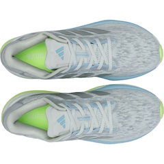Tênis adidas Supernova Comfortglide Masculino - Foto 3