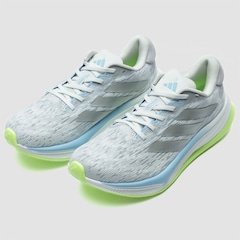 Tênis adidas Supernova Comfortglide Masculino - Foto 4