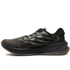 Tênis adidas Supernova Comfortglide Masculino - Foto 3