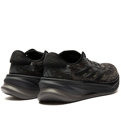 Tênis adidas Supernova Comfortglide Masculino - Foto 4