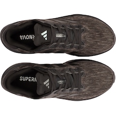 Tênis adidas Supernova Comfortglide Masculino - Foto 5
