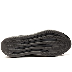 Tênis adidas Supernova Comfortglide Masculino - Foto 6