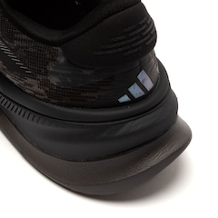 Tênis adidas Supernova Comfortglide Masculino - Foto 7