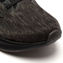 Tênis adidas Supernova Comfortglide Masculino - Foto 8