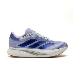 Tênis Feminino adidas Duramo SL 2 - Foto 2