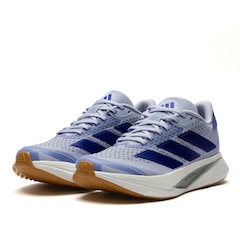 Tênis Feminino adidas Duramo SL 2 - Foto 6