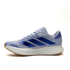 Tênis Feminino adidas Duramo SL 2 - Foto 4